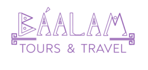 Diseño Sin Título (20)