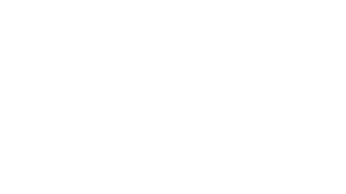 Sin Título (1200 X 600 Px) (2560 X 1600 Px) (15)