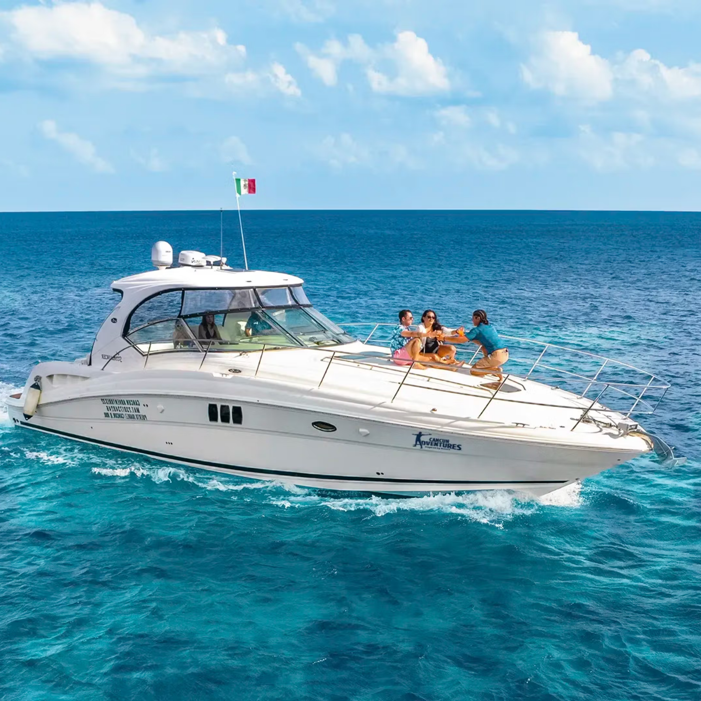 Otros Servicioes (1)