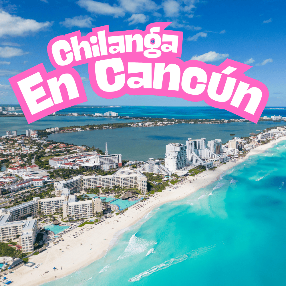 Otros Servicioes (10)