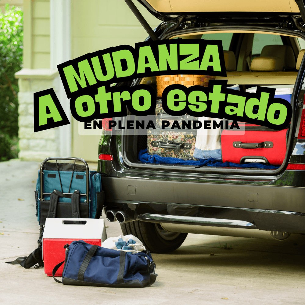 Otros Servicioes (11)