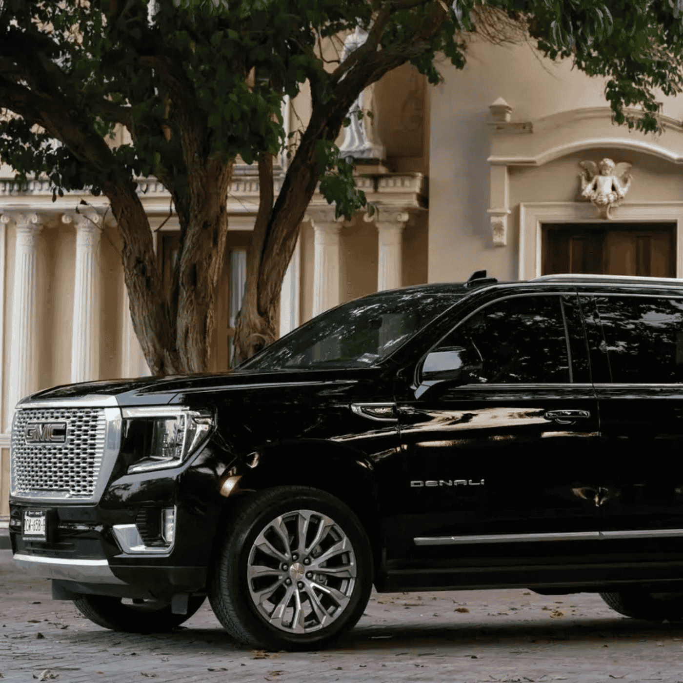 Otros Servicioes (2)