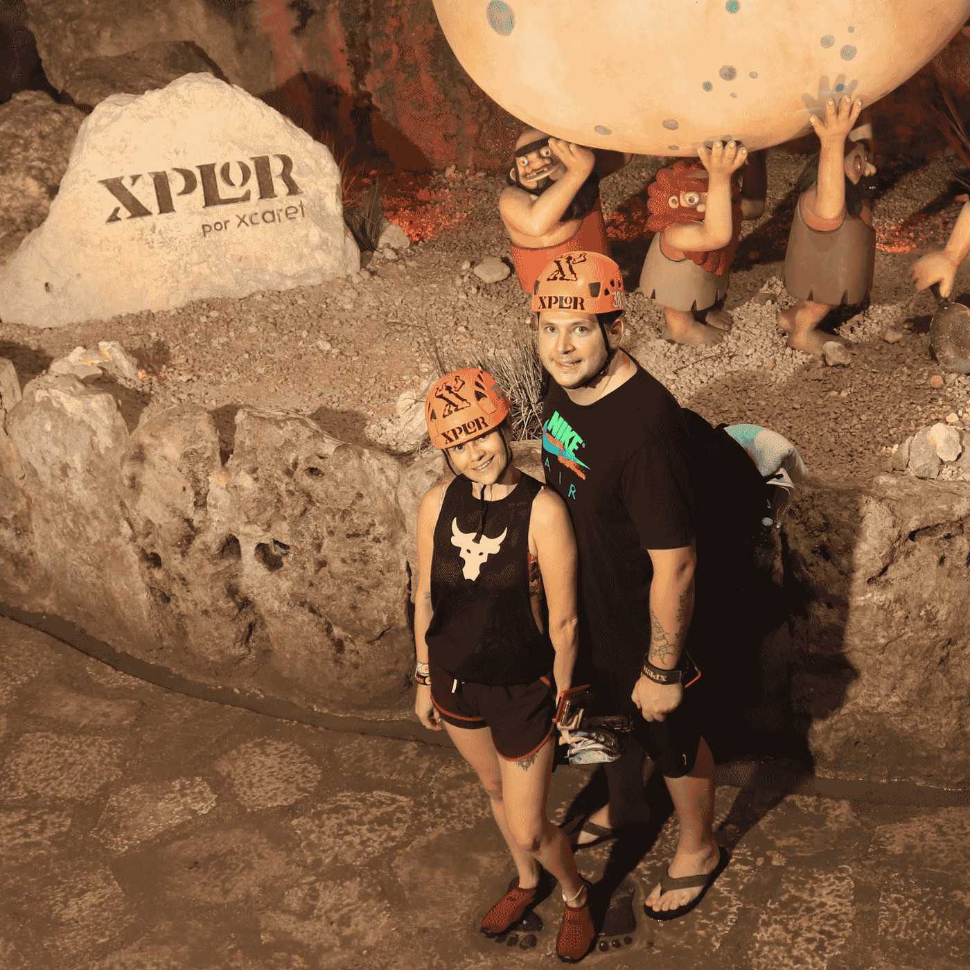 Otros Servicioes (5)