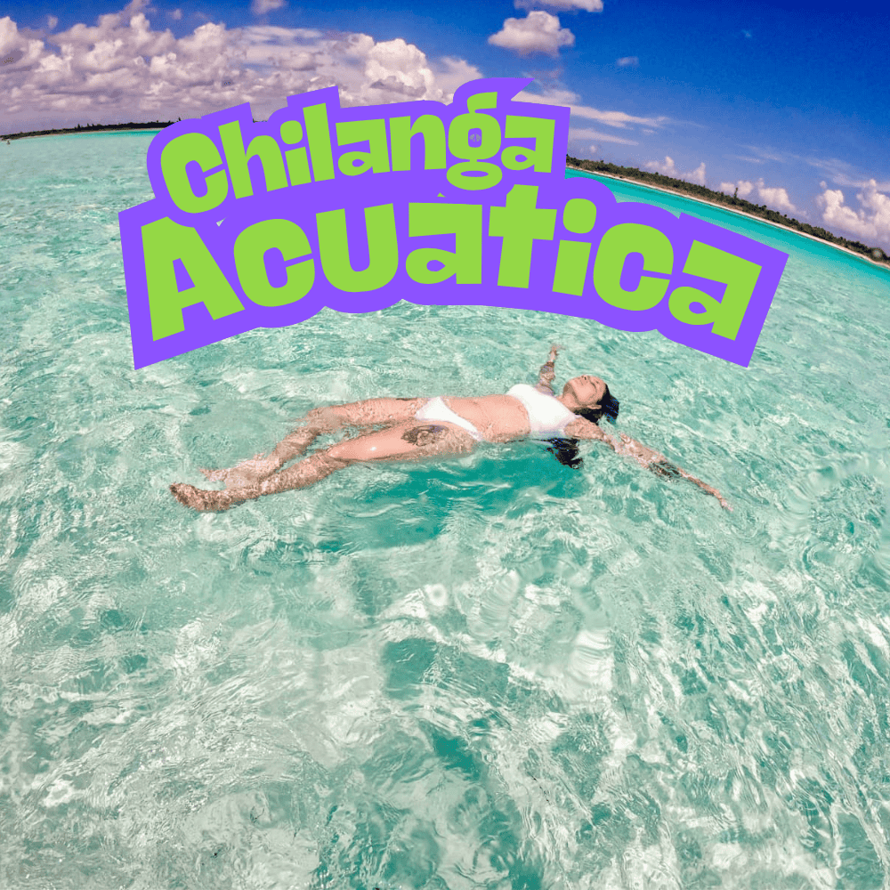 Otros Servicioes (9)