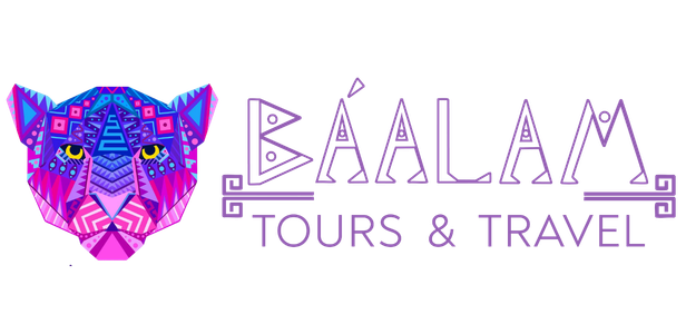 Diseño Sin Título (89)